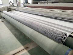 GCL防水毯 GCL防水毯